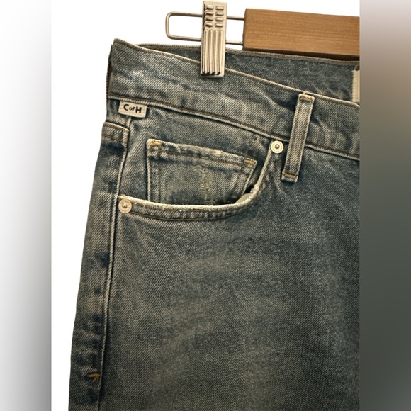 Citizens of Humanity Inga Jeans in Size 27 - Picture 8 of 9